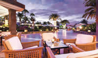 seaside grand hotel residencia - maspalomas 